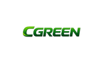 C GREEN - Home
