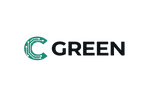 C GREEN - Home